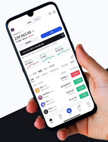 NovusX - Como o aplicativo NovusX aprimora sua negociação?